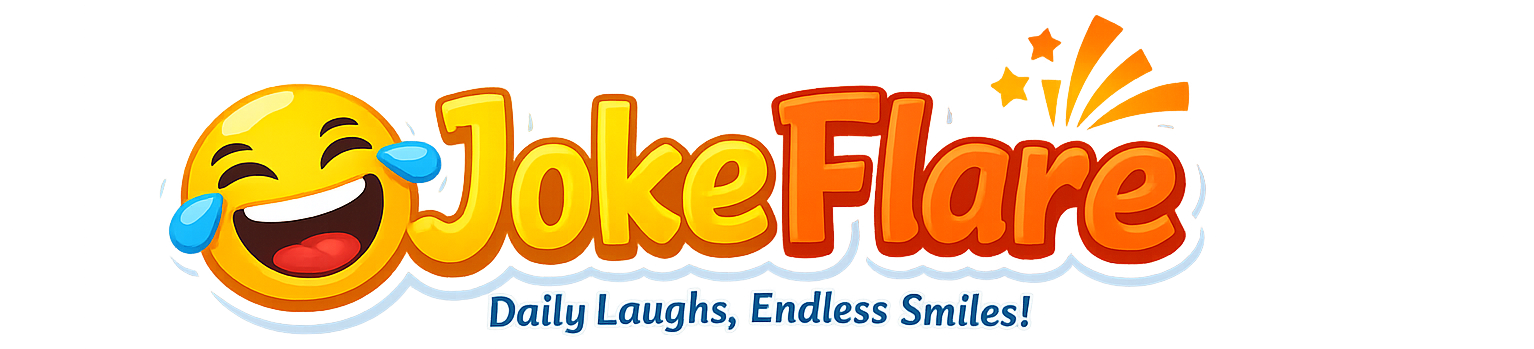 jokeflare.com