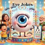 Eye Jokes