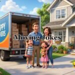 Moving Jokes