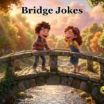 Bridge Jokes